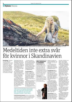 metro_st-20180109_000_00_00_014.pdf