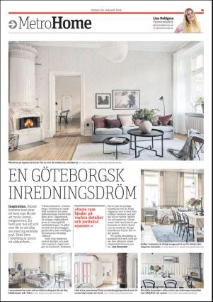 metro_st-20180109_000_00_00_015.pdf