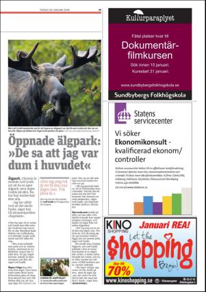 metro_st-20180109_000_00_00_017.pdf