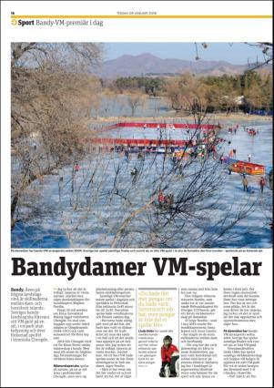 metro_st-20180109_000_00_00_018.pdf