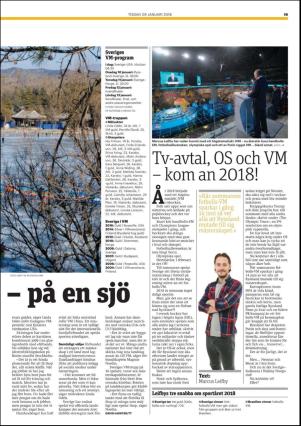 metro_st-20180109_000_00_00_019.pdf