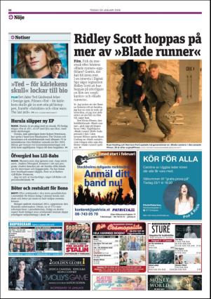 metro_st-20180109_000_00_00_022.pdf