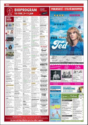 metro_st-20180109_000_00_00_023.pdf