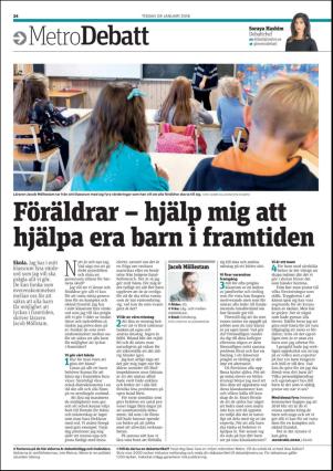 metro_st-20180109_000_00_00_024.pdf