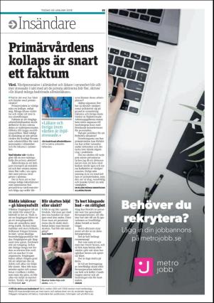 metro_st-20180109_000_00_00_025.pdf