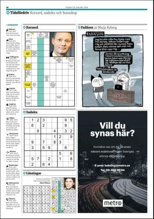 metro_st-20180109_000_00_00_026.pdf