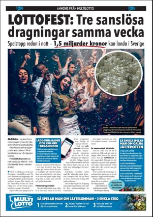 metro_st-20180110_000_00_00_002.pdf