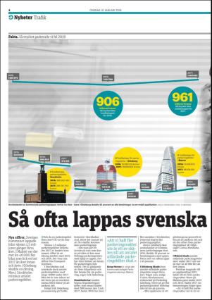 metro_st-20180110_000_00_00_006.pdf