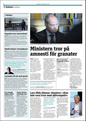 metro_st-20180110_000_00_00_008.pdf