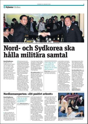 metro_st-20180110_000_00_00_011.pdf