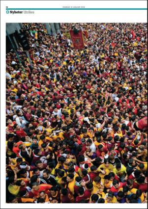 metro_st-20180110_000_00_00_012.pdf