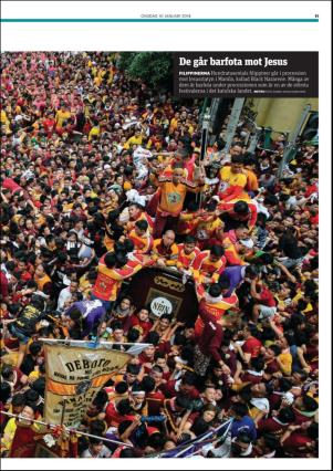 metro_st-20180110_000_00_00_013.pdf