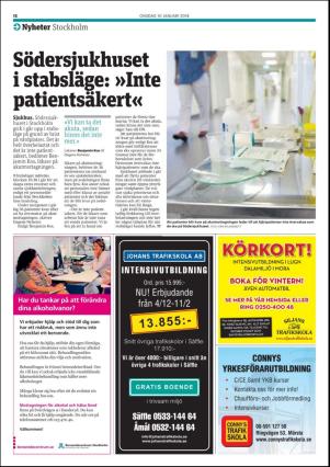 metro_st-20180110_000_00_00_014.pdf