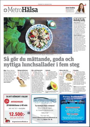 metro_st-20180110_000_00_00_015.pdf