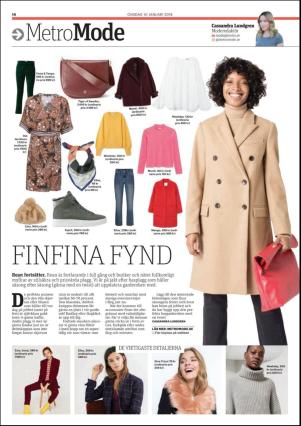 metro_st-20180110_000_00_00_016.pdf