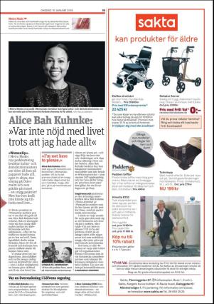 metro_st-20180110_000_00_00_017.pdf