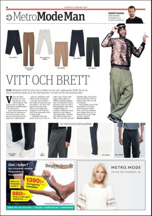 metro_st-20180110_000_00_00_018.pdf