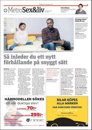 metro_st-20180110_000_00_00_019.pdf