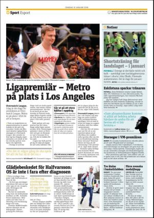 metro_st-20180110_000_00_00_020.pdf