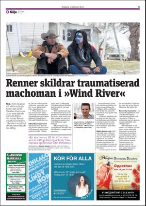 metro_st-20180110_000_00_00_021.pdf