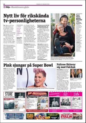 metro_st-20180110_000_00_00_022.pdf