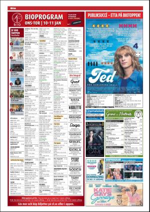 metro_st-20180110_000_00_00_023.pdf