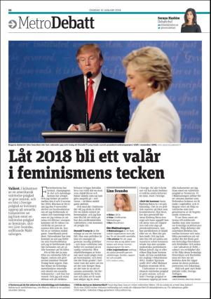 metro_st-20180110_000_00_00_024.pdf