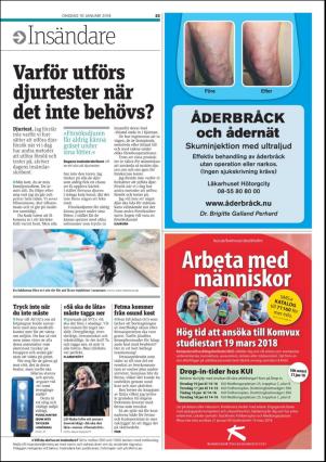 metro_st-20180110_000_00_00_025.pdf