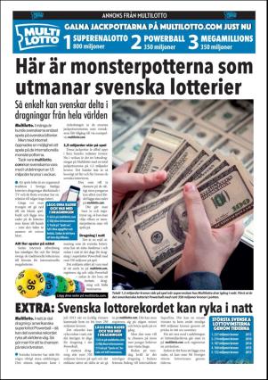 metro_st-20180110_000_00_00_028.pdf