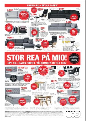 metro_st-20180111_000_00_00_003.pdf