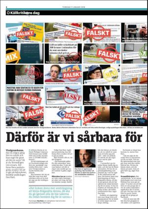 metro_st-20180111_000_00_00_004.pdf