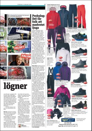 metro_st-20180111_000_00_00_005.pdf