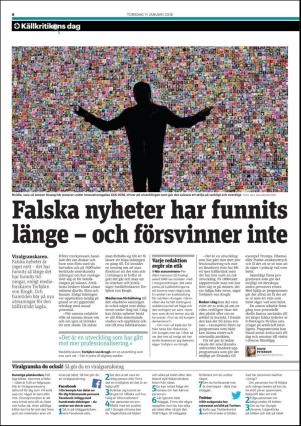 metro_st-20180111_000_00_00_006.pdf