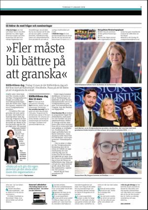 metro_st-20180111_000_00_00_007.pdf