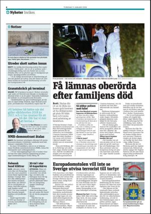 metro_st-20180111_000_00_00_008.pdf