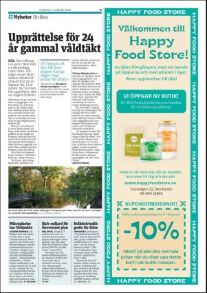 metro_st-20180111_000_00_00_009.pdf