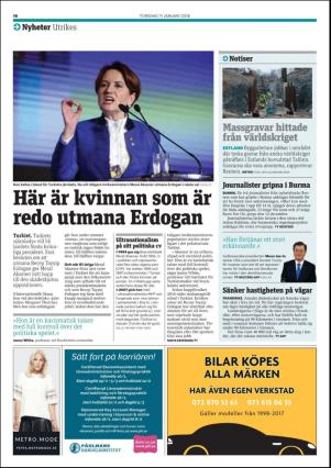 metro_st-20180111_000_00_00_010.pdf