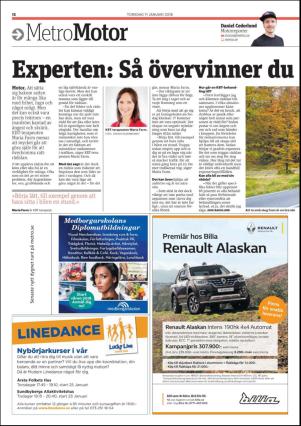 metro_st-20180111_000_00_00_012.pdf