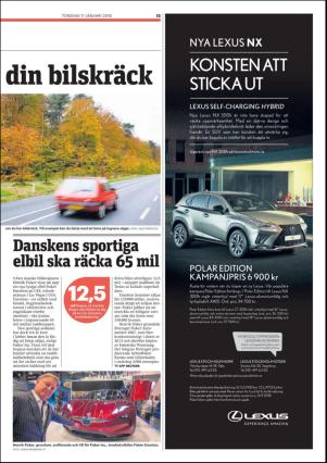 metro_st-20180111_000_00_00_013.pdf