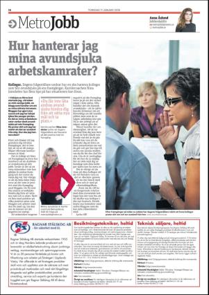 metro_st-20180111_000_00_00_014.pdf