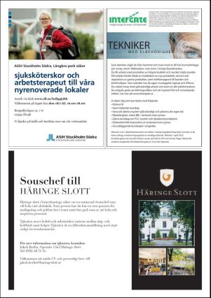 metro_st-20180111_000_00_00_015.pdf