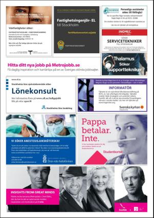 metro_st-20180111_000_00_00_016.pdf