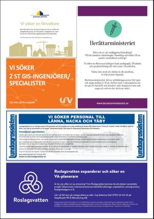 metro_st-20180111_000_00_00_017.pdf