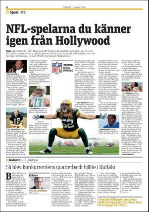 metro_st-20180111_000_00_00_018.pdf