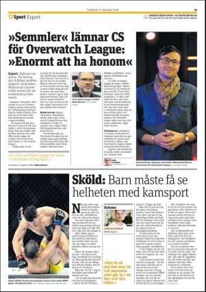 metro_st-20180111_000_00_00_019.pdf