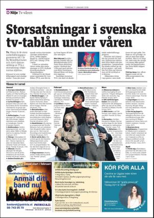 metro_st-20180111_000_00_00_021.pdf