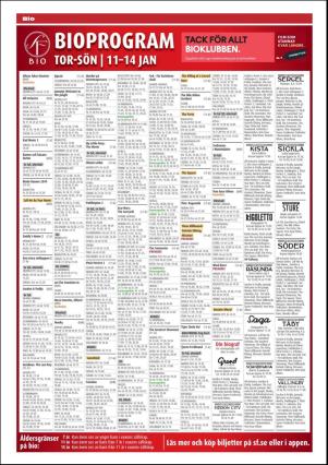 metro_st-20180111_000_00_00_023.pdf