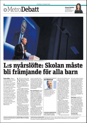 metro_st-20180111_000_00_00_024.pdf