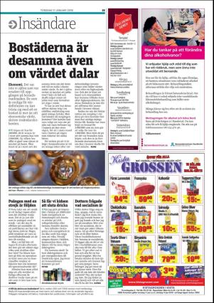 metro_st-20180111_000_00_00_025.pdf