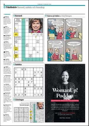 metro_st-20180111_000_00_00_026.pdf